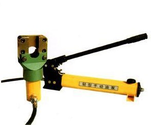 ���xʽҺ��䓽z�K�Д���