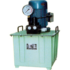 늄�(d��ng)�ͱ�