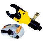 ���wʽҺ�����|��