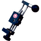 ��|�����Q