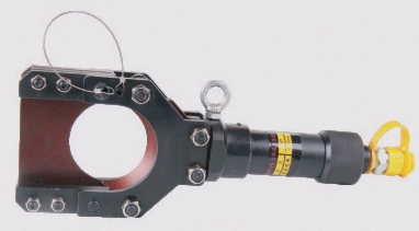 ���wʽҺ�����|��