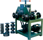 �L��ʽ���ܙC(j��)