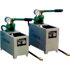 SSY�ք�ԇ����