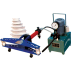 Һ��늄ӏ��ܙC(j��)