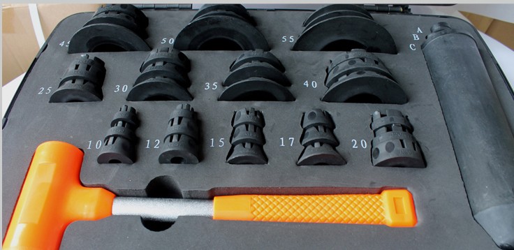 �S�а��b����