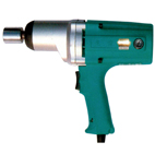 �_��늄�(d��ng)����