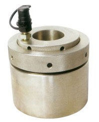 HNϵ��Һ����ĸ