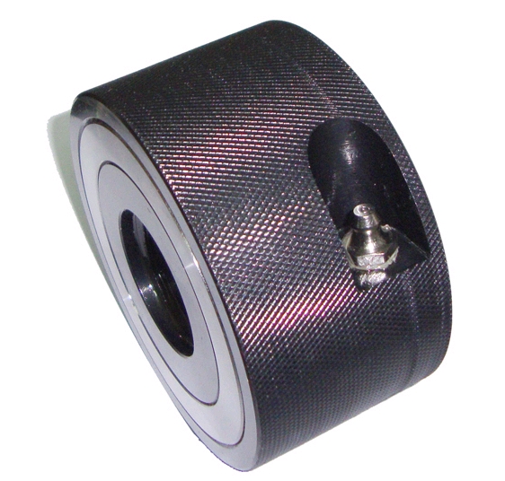 �S��Һ����ĸ