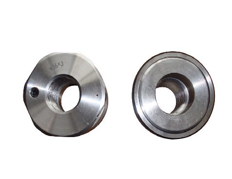 ��˨Һ����ĸ