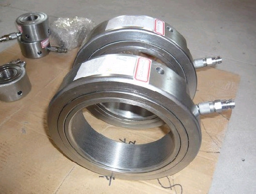 ܈݁�i�o��Һ����ĸ