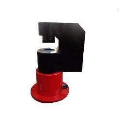 Һ���h(hu��n)朼��������^朼���