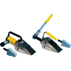 Һ��Ш�ͷ��m���x��