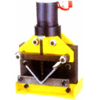 Һ������Д��C