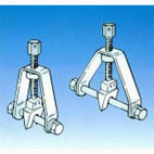 �C(j��)еʽ���m���_��