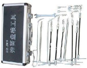 RZ-JKS�P������