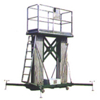 �X�Ͻ��p�w����ƽ�_