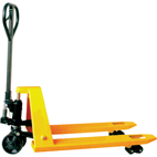 �ք�Һ�����\܇