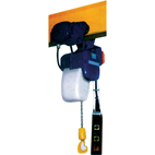 �h(hu��n)�늄Ӻ��J