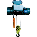 䓽z�K늄Ӻ��J