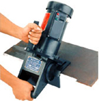 늄ӹܰ��¿ڙC&nbsp;���ǙC