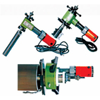 ��(n��i)�qʽ늄�/����¿ڙC