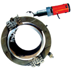 �ⲿ���bʽ늄�/��ӹ����и��¿�