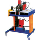 ����һ�_�����Дࡢƽ��һ�w�C