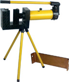 ����һĸ���ӹ��C