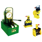 ����һĸ���ӹ��C