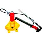 Һ��늄ӛ_�יC