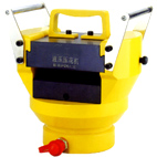 Һ�������C