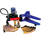 Һ��ĸ��ƽ�����C/Һ�����řC