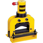 ���wʽҺ�����řC