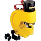 Һ�����wʽ�~���X�ś_�׹���