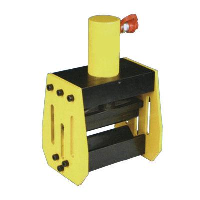 ���wʽҺ�����řC