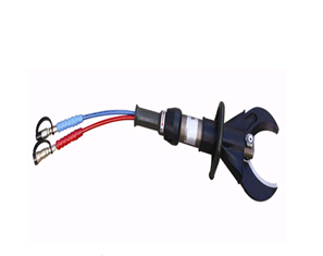 Һ��������