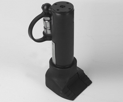 Һ���_�T��