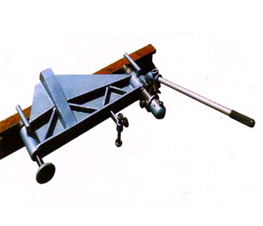 Һ����܉�C(j��)