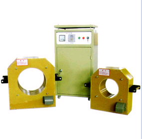 늴ŸБ�(y��ng)��ж��