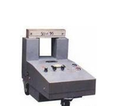 HAϵ���S�мӟ���