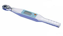 ��(sh��)�@ʽŤ�ذ���